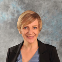 Carol Hill