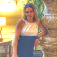 Danielle Savin