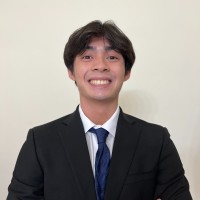 Ben Nguyen