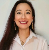 Sandra Yamashita Matunoshita
