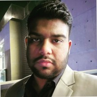 Yousuf Khan