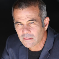 Louie Franco