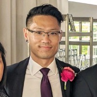Jason Yee