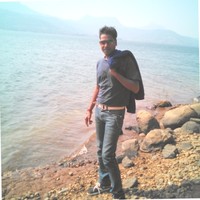 Vijay Shinde