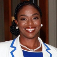 Christie Cargill, C.Dir., Tep, J.D., M.I.B.