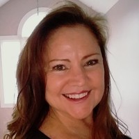 Kimberly Babin