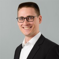 Philipp Wunderlich