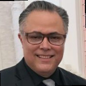 Elvis Olavarria