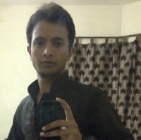 Malik Aziz
