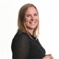 Sanne Ramaekers