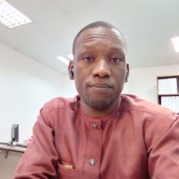 Afolabi Ayodele