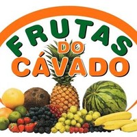 Fruta do Cávado Lda.