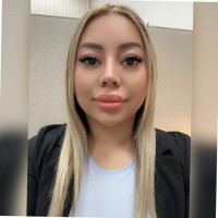 Mariela Ponce