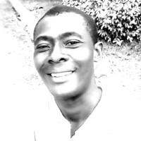 Kofi Ahenkora Asiamah