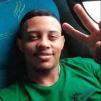 Reginaldo Silva Martins