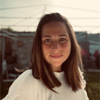 Camille Guilbert