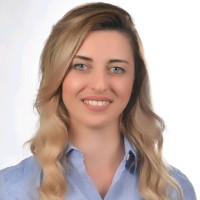 Shushanik Sahakyan