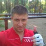 Aleksey Kravchuk