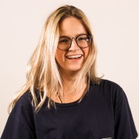 Mary Grace Shuttleworth