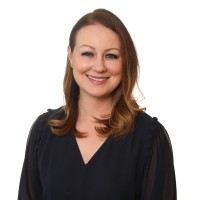 Tamara Vasiljeva