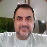 Sérgio Luis Gomes