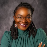 Kaylani Campbell