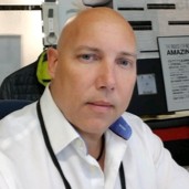 Rémi Villeneuve