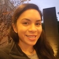 Jocelyn Pliego Ornelas