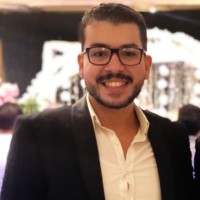 Amr Abdelrahman