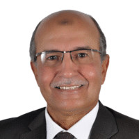 Hani Tawfik