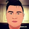 Humberto Dumani