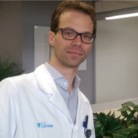 Robin Lemmens