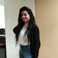 Abeer Fawzy