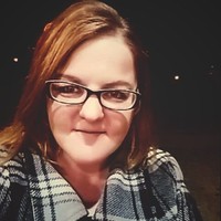Jennifer Baker
