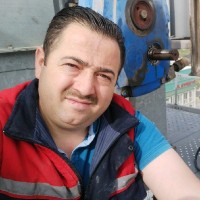 Tevfik Rüştü TURAL