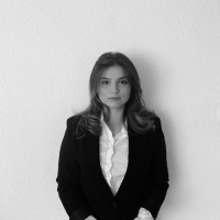 Neslihan Candir