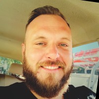 Corey Pynigar