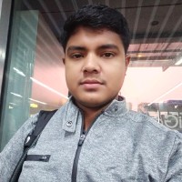 Sanjoy Shee