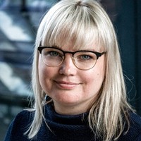 Mia Hagen-Seirup