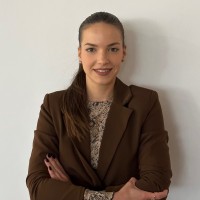 Vanja Rapaić