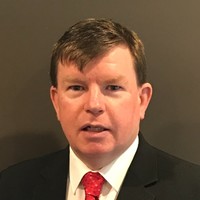 Aidan Smith