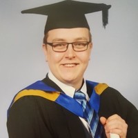 Michael Morgan