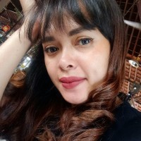 Nurul Novianti