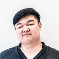 Joel Koh