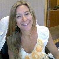 Kelly Vanzutphen, Ph.D