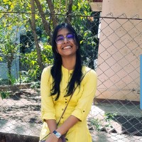 Astha Agrawal