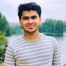 Susmoy Jahid