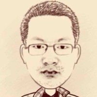李跃东