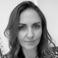Fay Allum