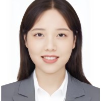 Adele Fang